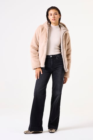 GARCIA Зимняя куртка в Коричневый