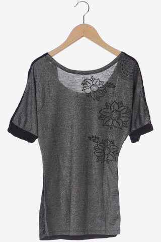 ONE GREEN ELEPHANT Top & Shirt in XS in Black
