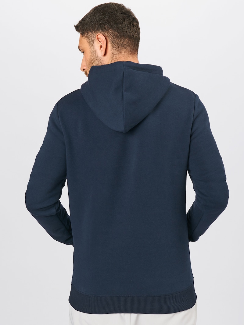 Les Deux Sweatshirt in navy | ABOUT YOU