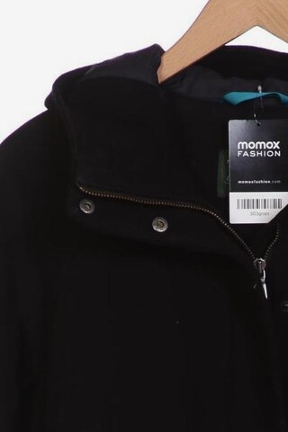 PEAK PERFORMANCE Jacket & Coat in M in Black