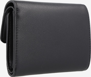 TOMMY HILFIGER Wallet in Black