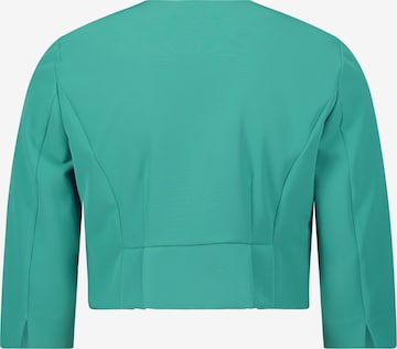 Vera Mont Bolero in Groen