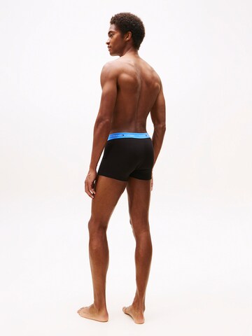 Tommy Hilfiger Underwear Regular Boxershorts in Zwart