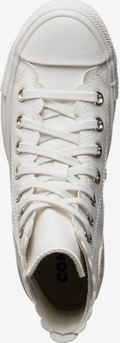 CONVERSE Sneakers in White
