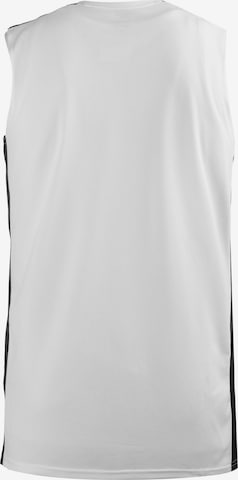 NIKE Performance Shirt 'Academy 23' in White