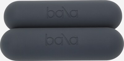 Bala Bučica 'Bars' u crna, Pregled proizvoda