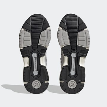 ADIDAS ORIGINALS Sneakers low 'Retropy F90' i grå