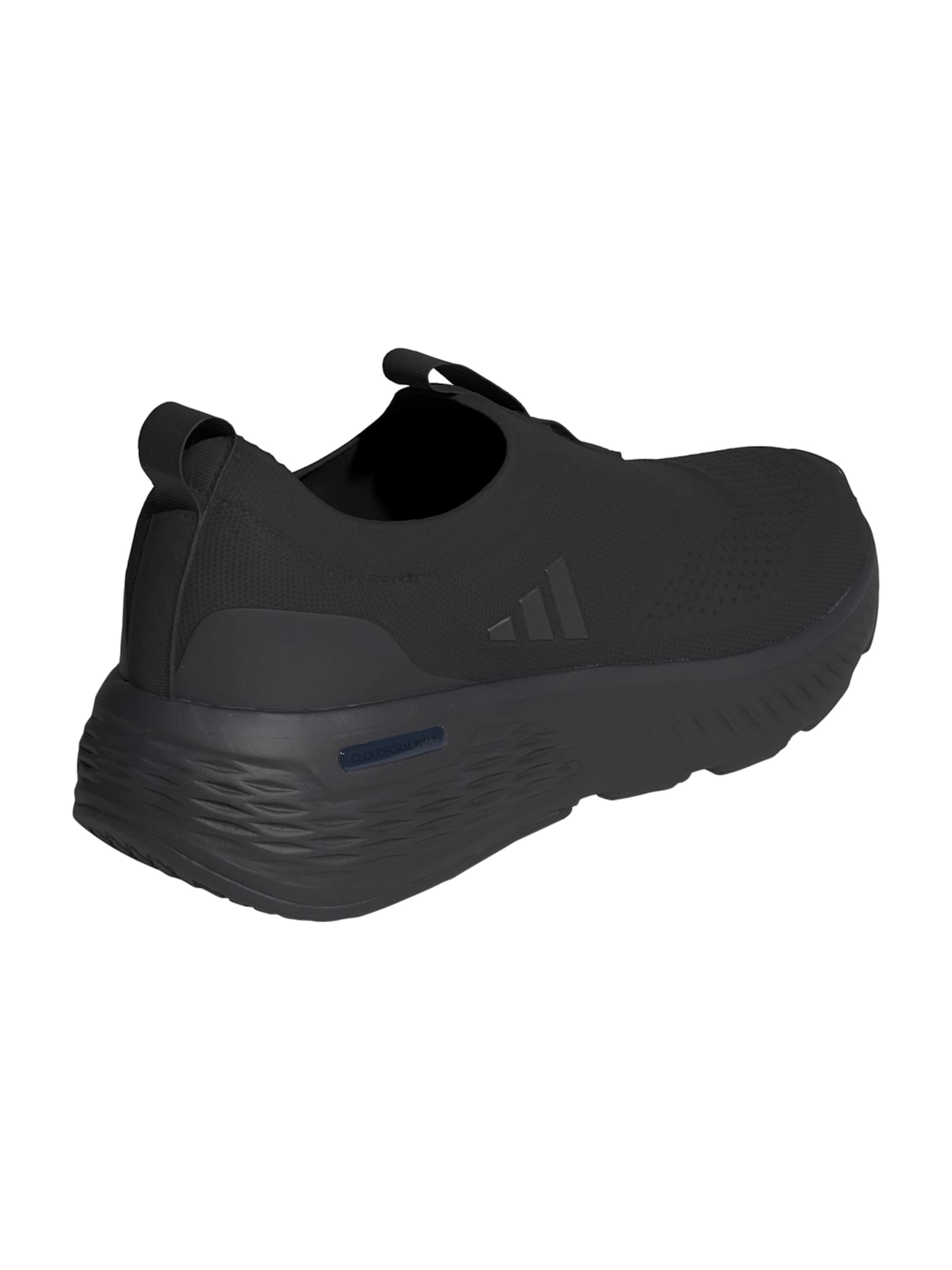 ADIDAS PERFORMANCE Sports shoe 'Mould 2' in Black