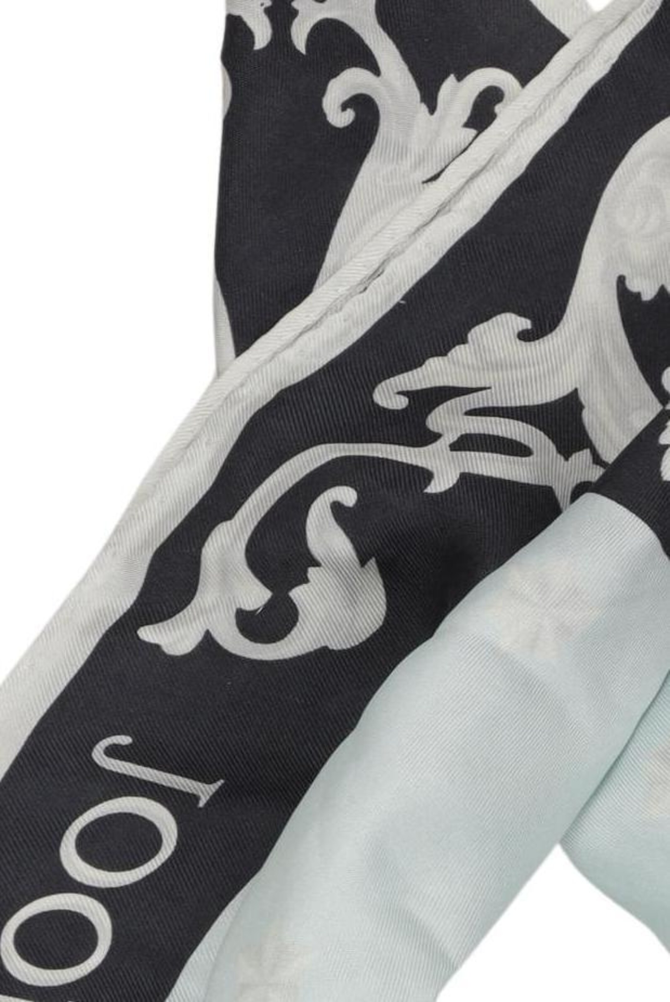 JOOP! Scarf & Wrap in One size in Mixed colors