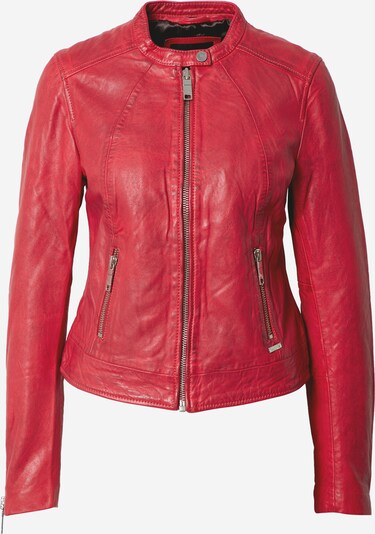 Maze Between-season jacket 'Grenada' in Grenadine, Item view