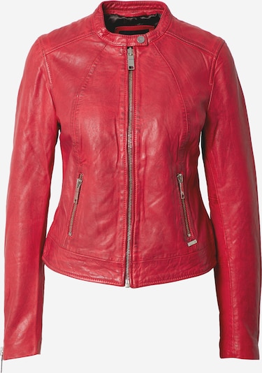 Maze Between-season jacket 'Grenada' in Grenadine, Item view