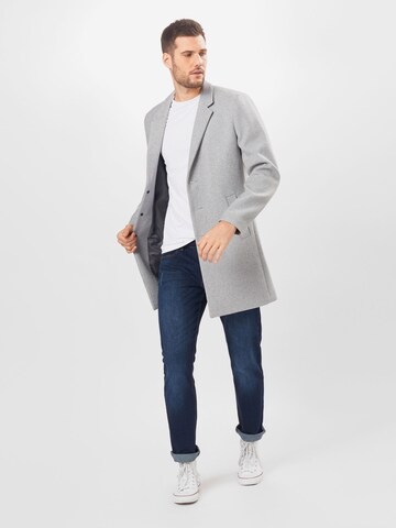 INDICODE JEANS Regular Jeans 'Tony' in Blau