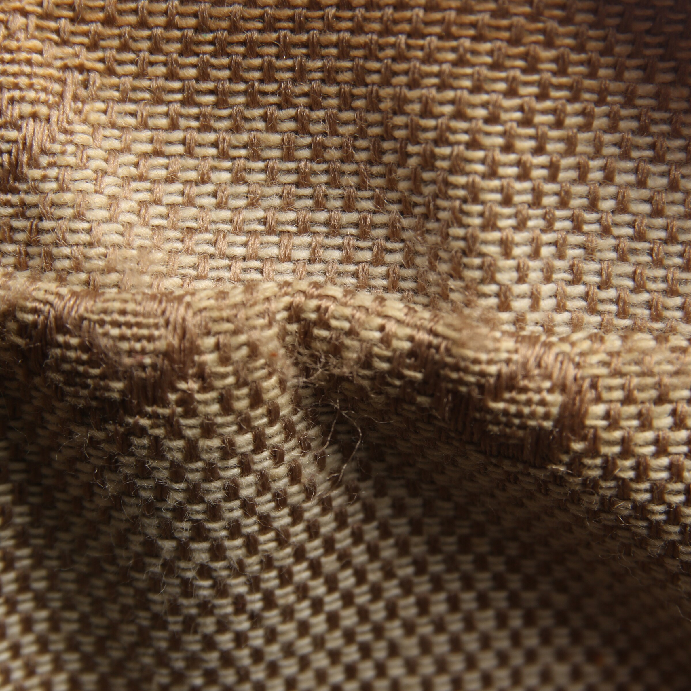 AIGNER Bag in One size in Brown