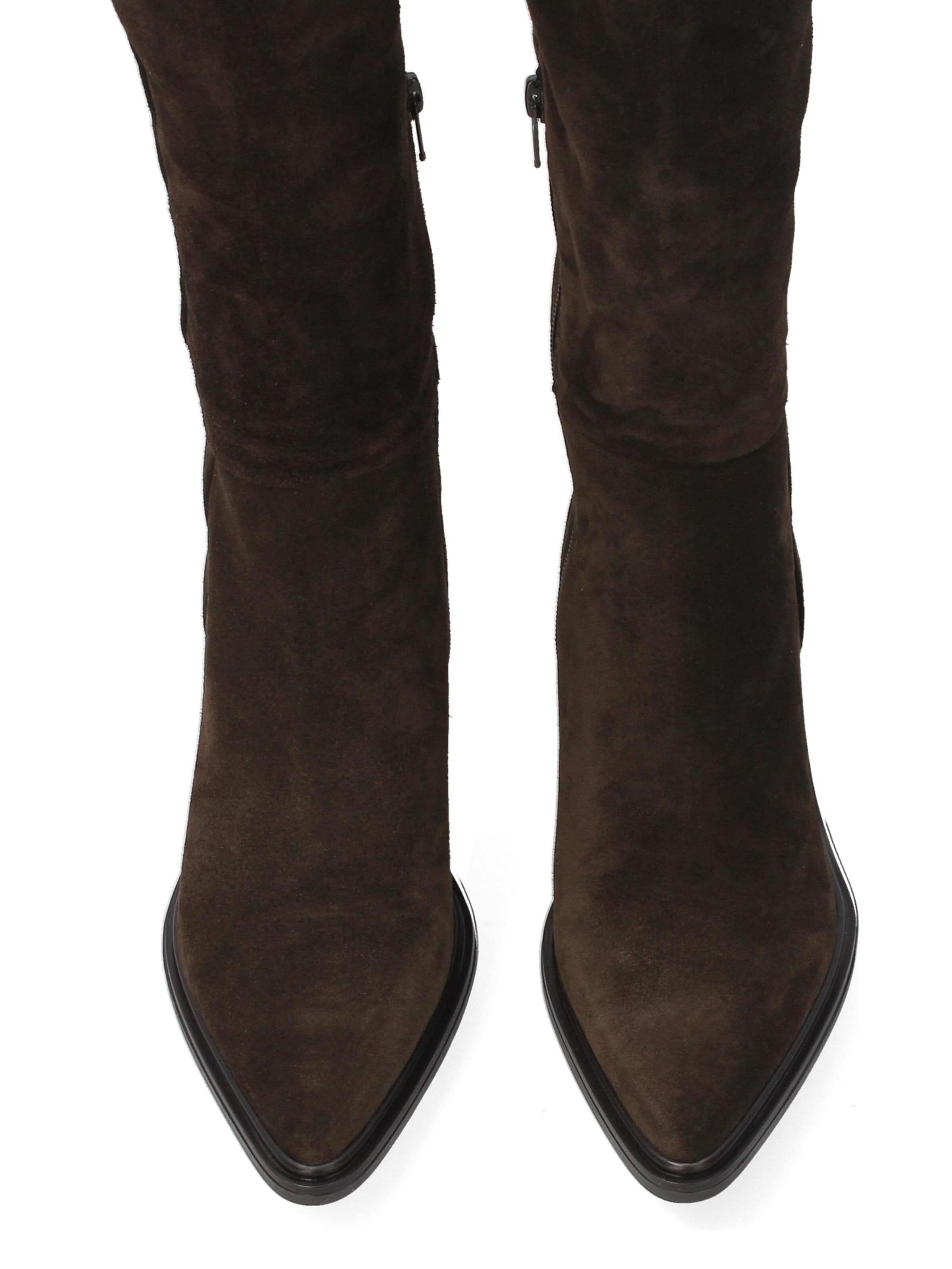 VENEZIA Stiefel‌‌‌‌‌‌‌‌‌‌ in Braun