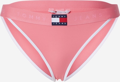 Tommy Hilfiger Underwear Bikinihousut 'CHEEKY' koossa XS värissä pitaija, Tuotenäkymä