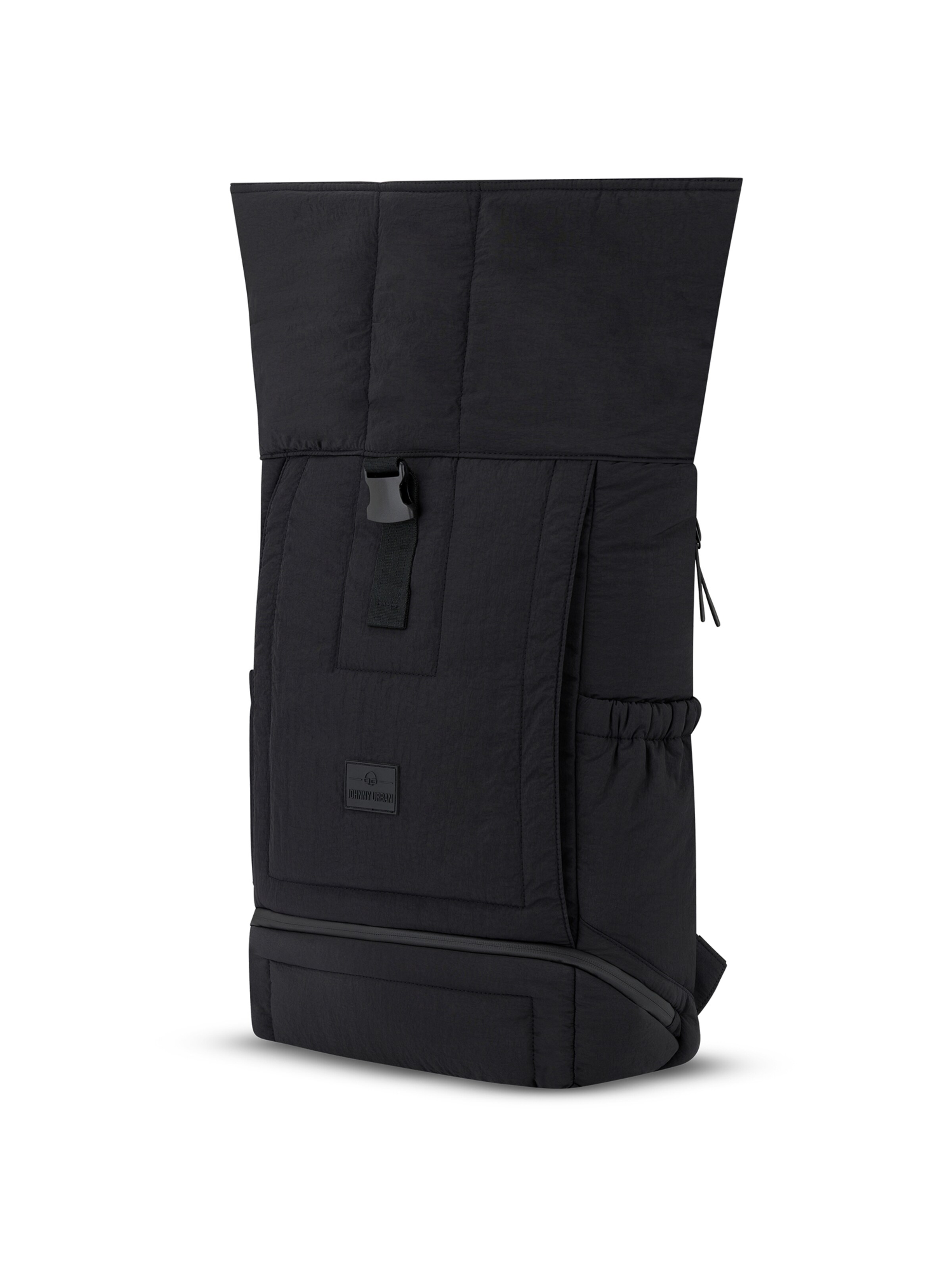 Johnny Urban - Mochila 'Kyle' em preto