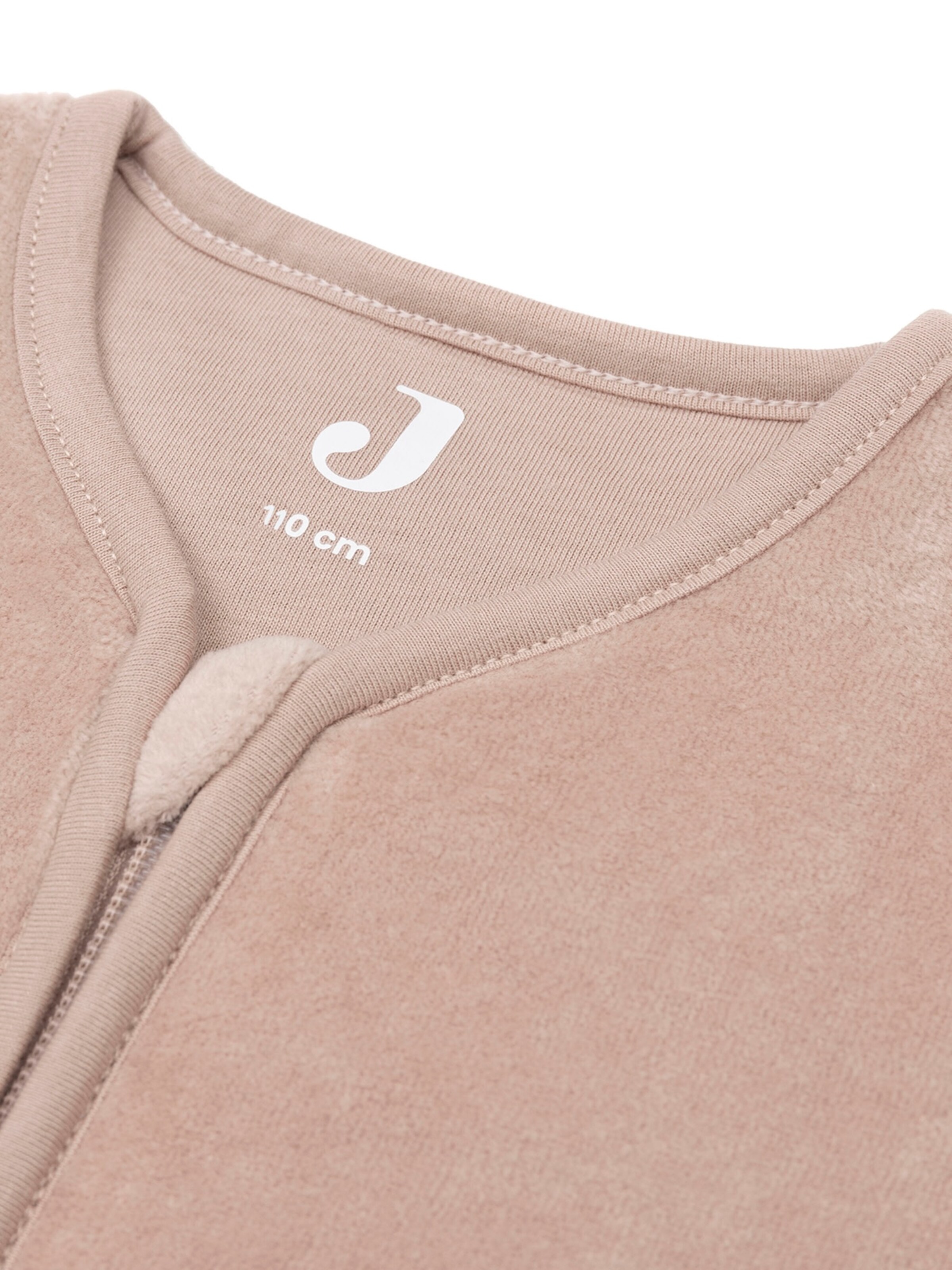 Jollein Slaapzak in Roze