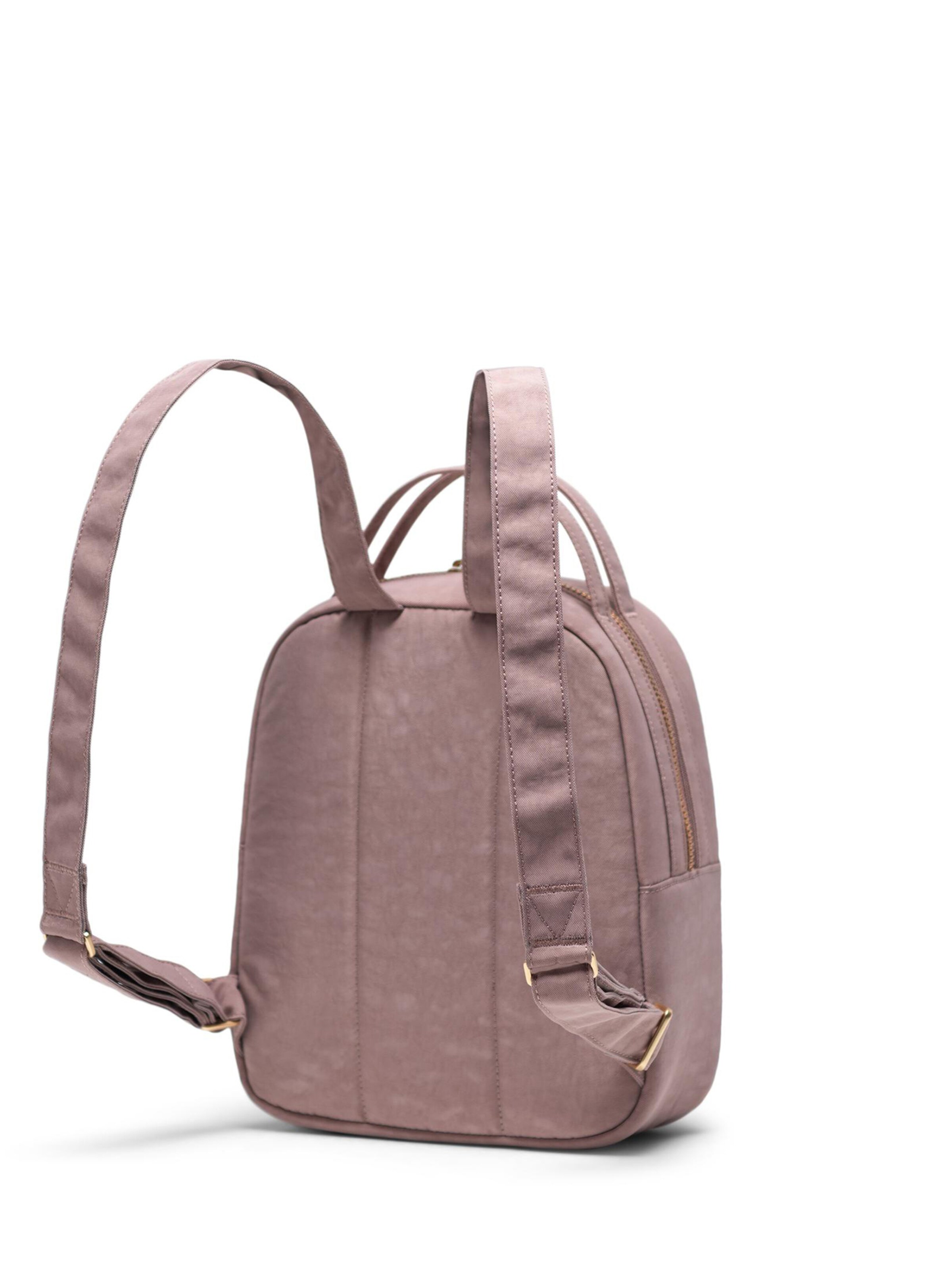 Sac à dos 'Orion' Herschel en rose