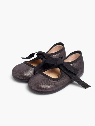 Pisamonas Ballerina‌‌‌‌‌ in Schwarz