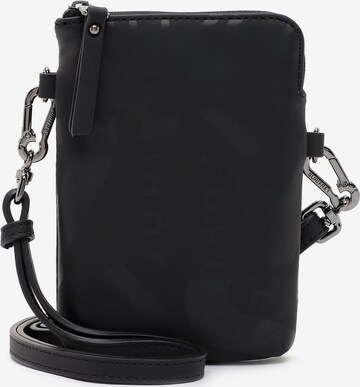 Suri Frey Handbag 'Sports Ivy' in Black: front