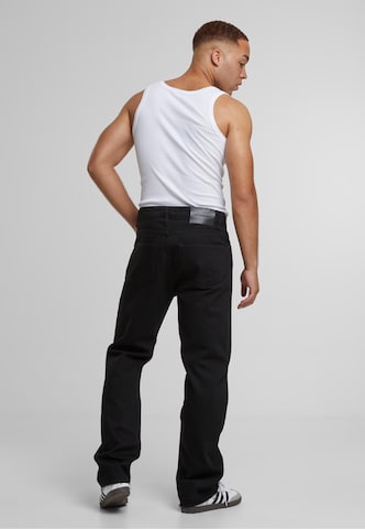 regular Jeans 'Arun' di 2Y Studios in blu