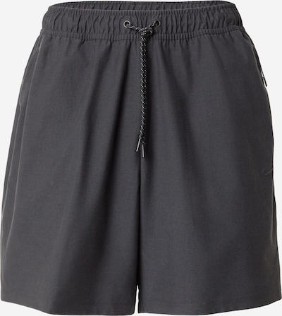 29-30 dydžio Kelnės iš Nike Sportswear, spalva – juoda, Prekių apžvalga