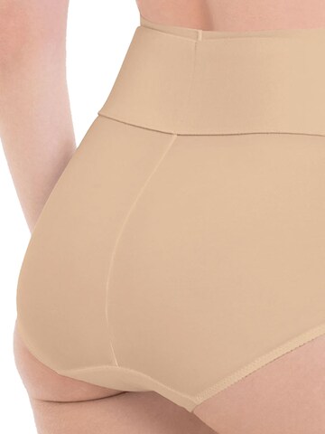 ANITA Tights 'ReBelt' in Beige