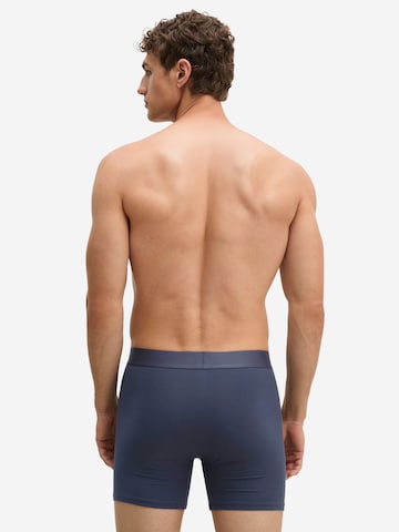 Boxers ' Classic ' Marc O'Polo en bleu
