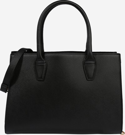 ABOUT YOU Handbag 'Hermine' in Black, Item view