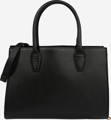 ABOUT YOU Handbag 'Hermine' in Black: front