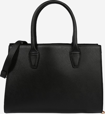 ABOUT YOU Handbag 'Hermine' in Black, Item view