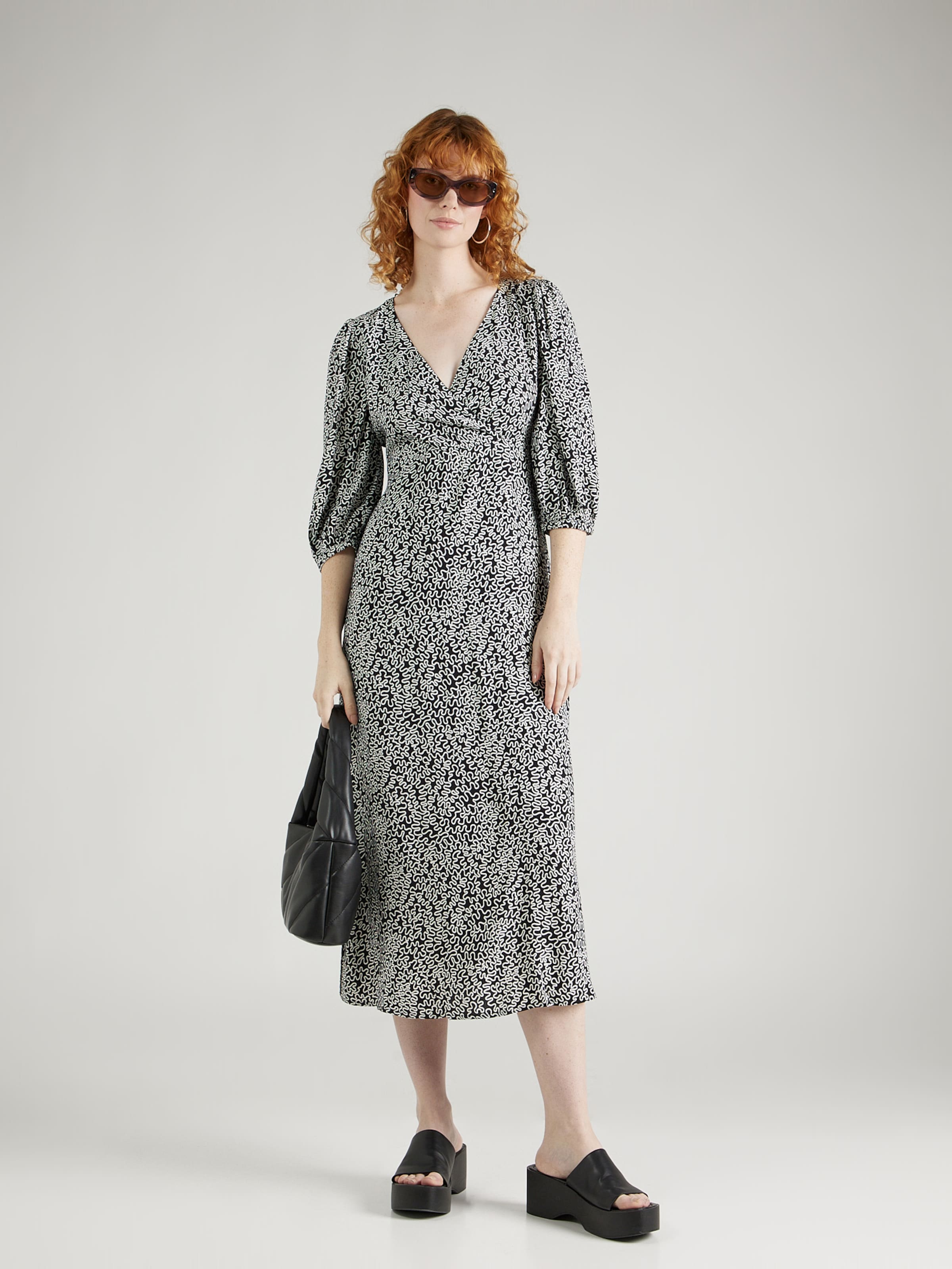 ESPRIT Kleedjes Shop online ABOUT YOU