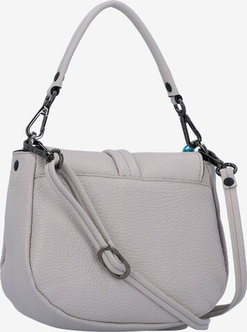 Gabs Handbag 'Bea' in Grey