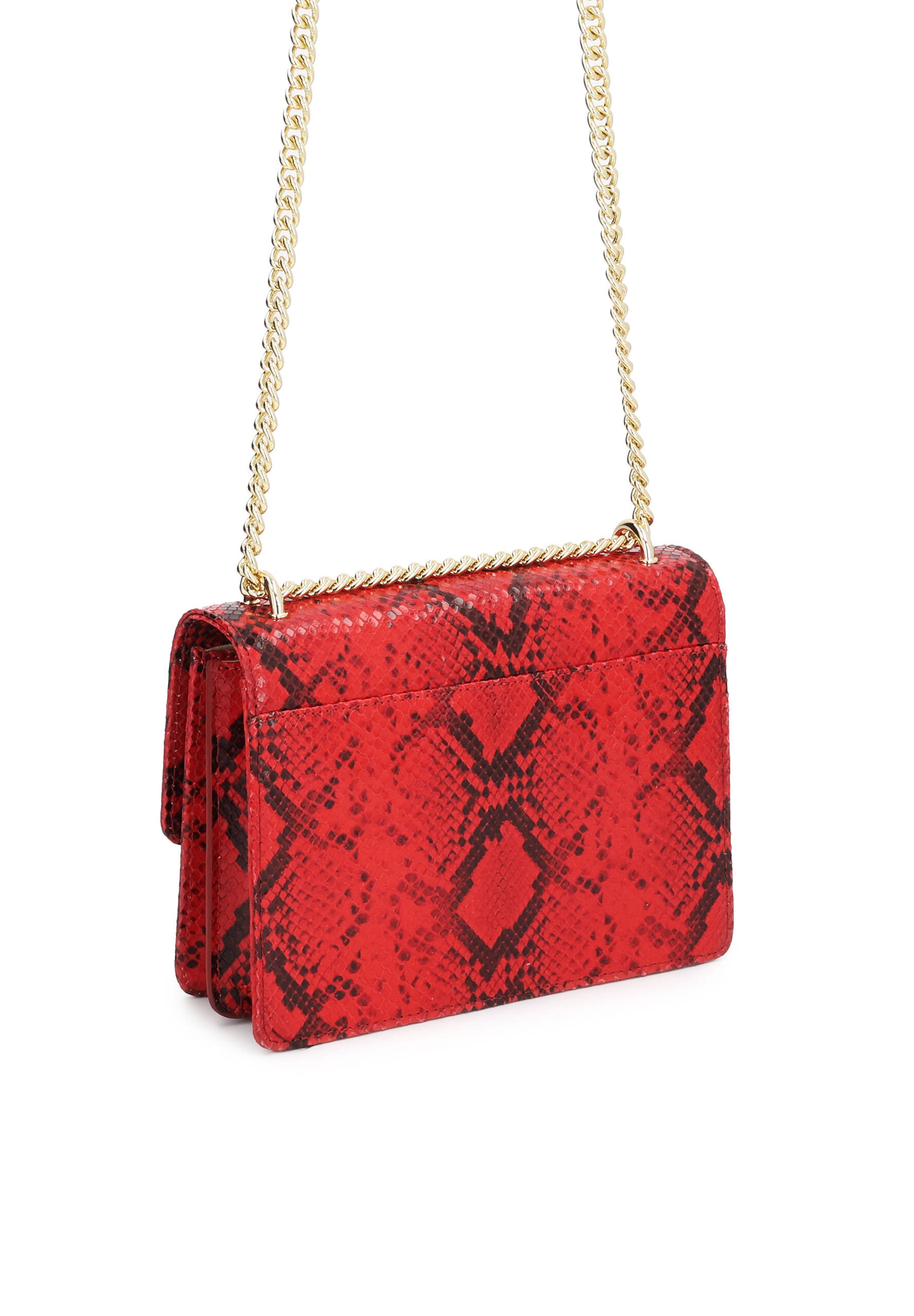 sarkans Kazar Pleca soma