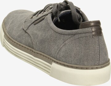 Pius Gabor Sneakers in Grey