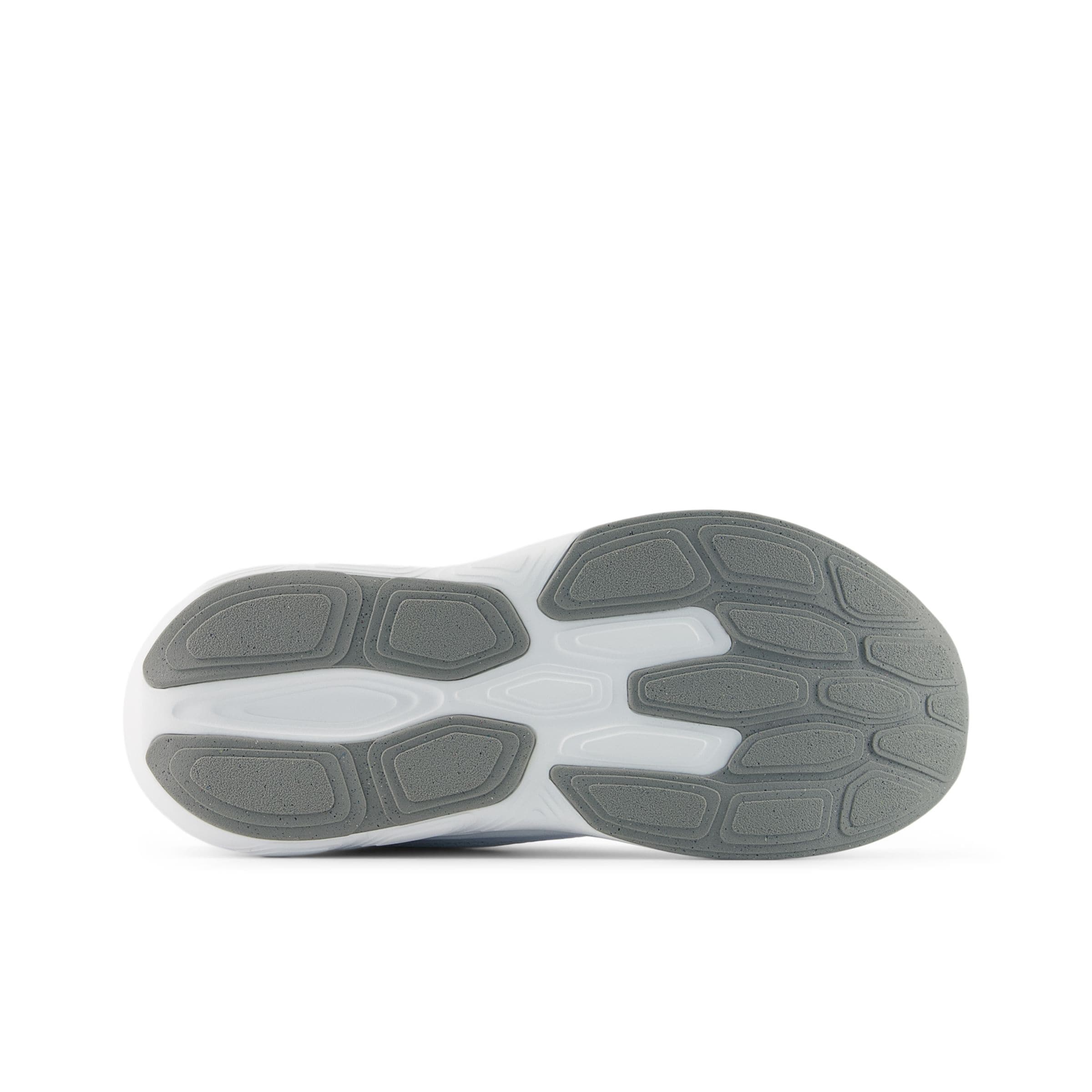 Chaussure de sport '625 Lace' new balance en blanc