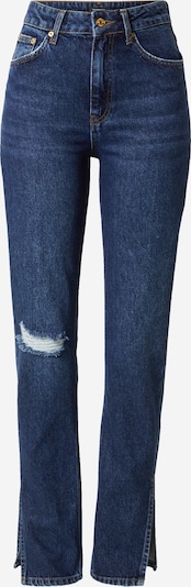 Colourful Rebel ג'ינס 'Livia' בכחול ג'ינס, סקירת המוצר