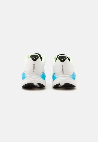 HOKA Futócipők 'Clifton 11' - fehér