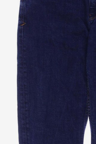 s.Oliver Jeans 30 in Blau