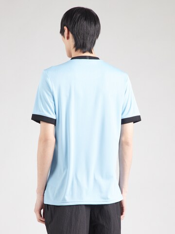 ADIDAS PERFORMANCE Jersey 'DFB 125' in Blue