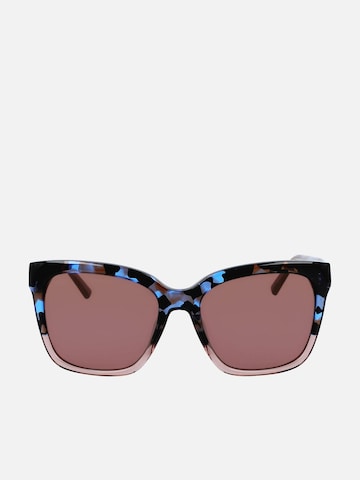 DKNY Sunglasses in Beige