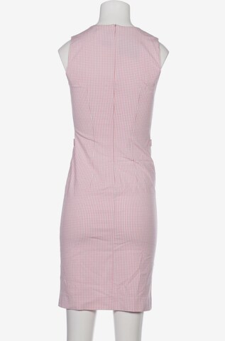 MOSCHINO Kleid S in Pink