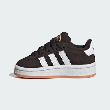 ADIDAS ORIGINALS Sneakers 'Campus 00s' in Bruin