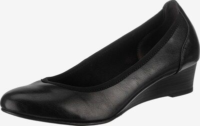 TAMARIS Pumps in Black, Item view