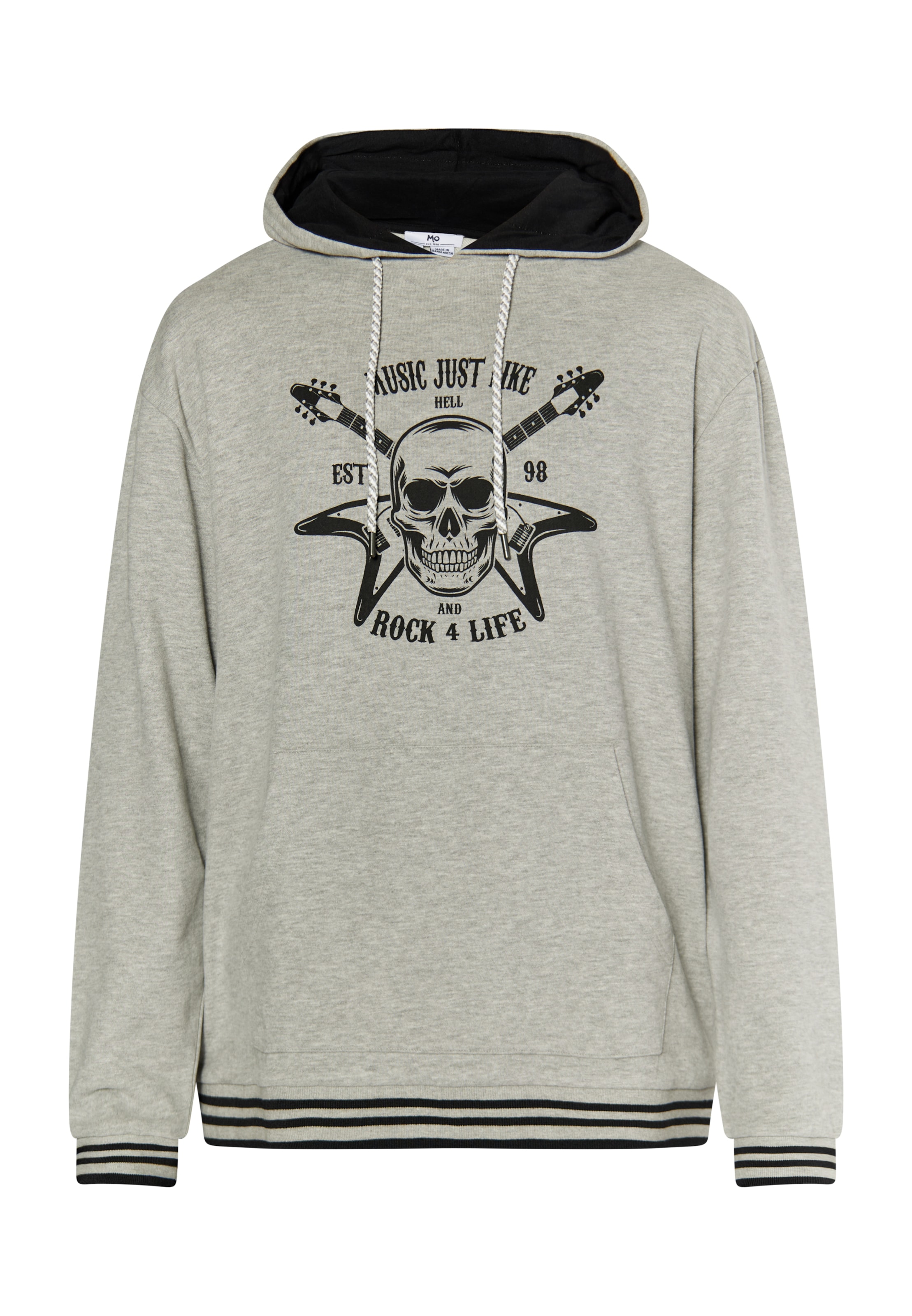 Vetements MO pour hommes Achetez en ligne ABOUT YOU
