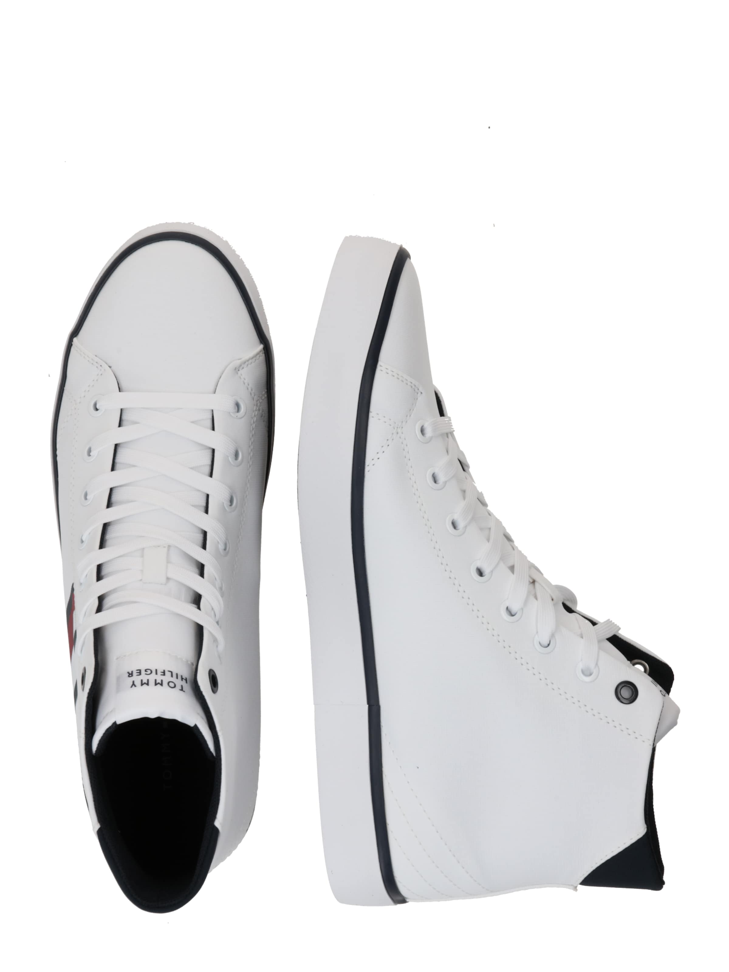 Siti scarpe uomo online prezzi bassi shop