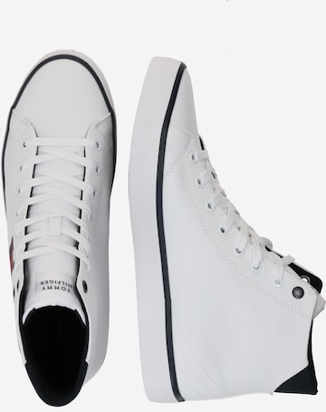 Scarpe online prezzi clearance bassi uomo