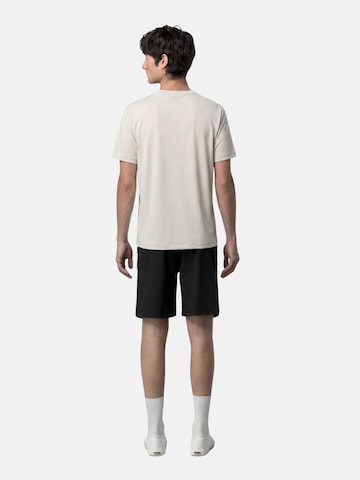 K-Way Shirt‌‌‌‌‌‌‌‌‌‌ in Beige