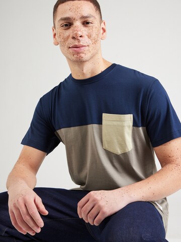 Iriedaily Shirt in Green