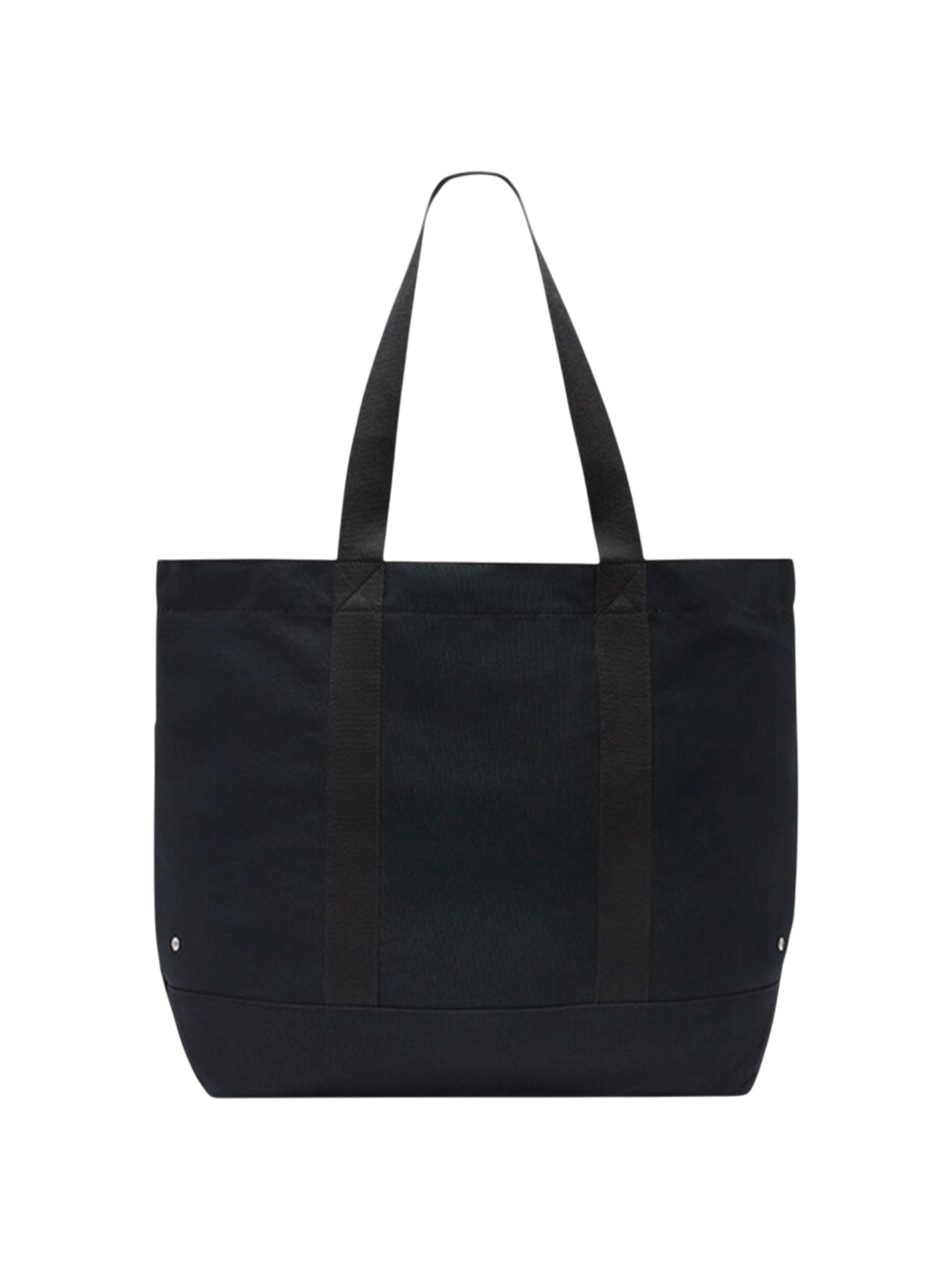 CONVERSE Umhängetasche‌‌‌ in Schwarz